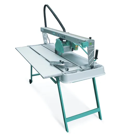 Combicut 250/1500 Overhead Rail Saw