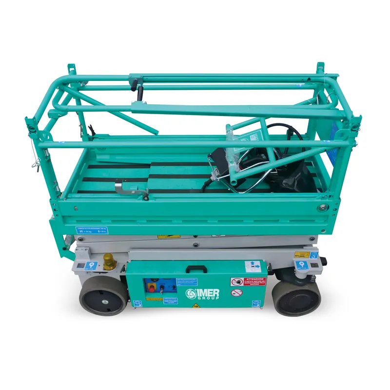 IM 3224 E