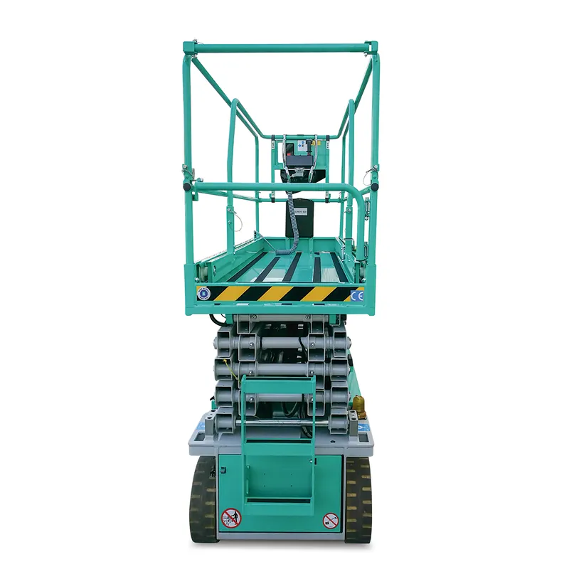 IM 4740 E