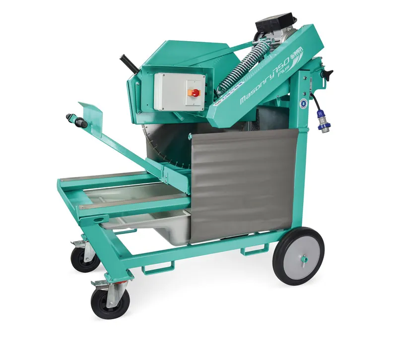 Masonry 750 Masonry Saw